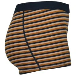 Stoic -Stoic stoic womens merino150 heladagenst ii hipster sous vetement merinos detail 3