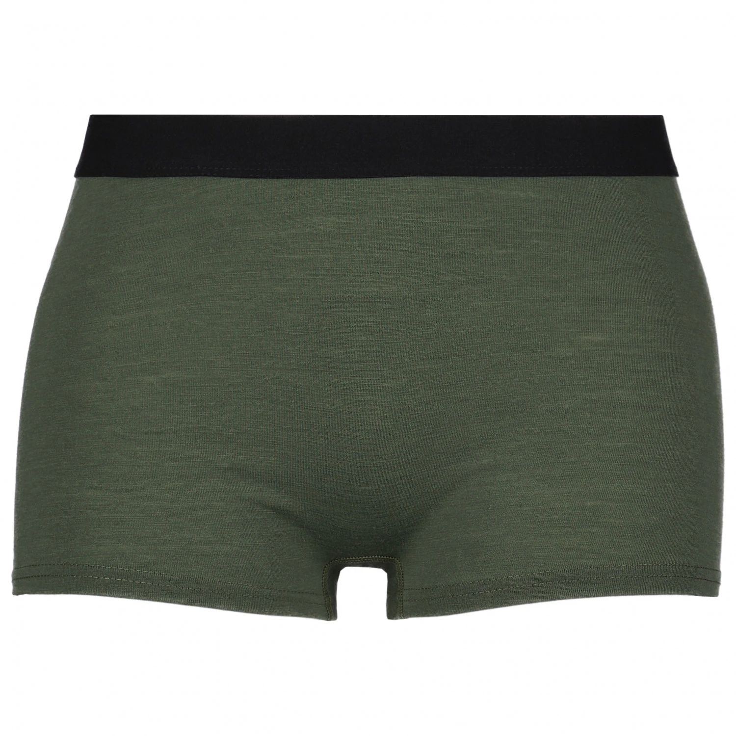 Stoic Women's Merino150 HeladagenSt. II Hipster - Sous-vêtement Mérinos 1 Stoic Women's Merino150 HeladagenSt. II Hipster - Sous-vêtement Mérinos