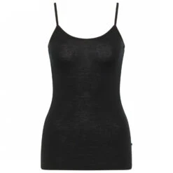 Stoic Women's Merino150 HeladagenSt. Top - Sous-vêtement Mérinos -Stoic stoic womens merino150 heladagenst top sous vetement merinos 1