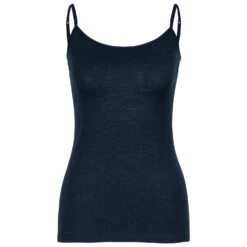 Stoic Women's Merino150 HeladagenSt. Top - Sous-vêtement Mérinos -Stoic stoic womens merino150 heladagenst top sous vetement merinos 2