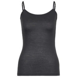 Stoic Women's Merino150 HeladagenSt. Top - Sous-vêtement Mérinos