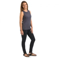 Stoic Women's Merino150 MMXX. Tank - Débardeur