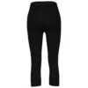 Stoic Women's Merino180 BjoernenSt. II 3/4 Pants - Sous-vêtement Mérinos