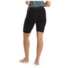 Stoic Women's Merino180 BjoernenSt. Short Pants - Sous-vêtement Mérinos