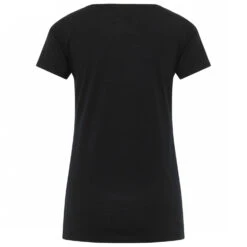 Stoic Women's Merino180 HeladagenSt. S/S - Sous-vêtement Mérinos -Stoic stoic womens merino180 heladagenst s s sous vetement merinos detail 2