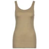 Stoic - Women's Merino180 Heladagenst. Tank - Sous-vêtement Mérinos