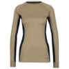 Stoic Women's Merino240 BjoernenSt. L/S - Sous-vêtement Mérinos