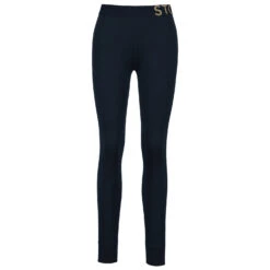 Stoic - Women's Merino240 BjoernenSt. Long Pants - Sous-vêtement Mérinos