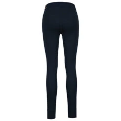 Stoic - Women's Merino240 BjoernenSt. Long Pants - Sous-vêtement Mérinos -Stoic stoic womens merino240 bjoernenst long pants sous vetement merinos detail 3