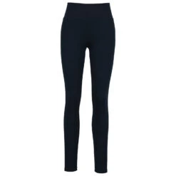 Stoic Women's Merino240 VemdalenSt. Long Pants - Sous-vêtement Mérinos -Stoic stoic womens merino240 vemdalenst long pants sous vetement merinos 1