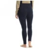 Stoic Women's Merino240 VemdalenSt. Long Pants - Sous-vêtement Mérinos