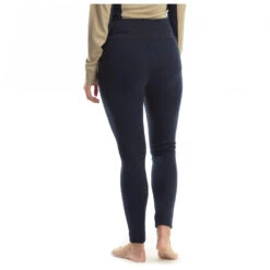 Stoic Women's Merino240 VemdalenSt. Long Pants - Sous-vêtement Mérinos