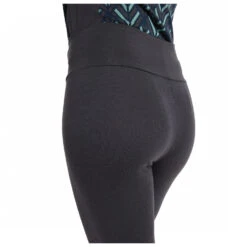 Stoic Women's Merino240 VemdalenSt. Long Pants - Sous-vêtement Mérinos -Stoic stoic womens merino240 vemdalenst long pants sous vetement merinos detail 6