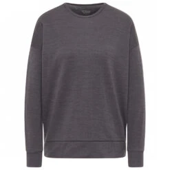 Stoic Women's Merino260 MMXX.Göteborg Crew - Pull En Laine Mérinos 18 Stoic Women's Merino260 MMXX.Göteborg Crew - Pull En Laine Mérinos -Stoic stoic womens merino260 mmxxgoeteborg crew pull en laine merinos 2