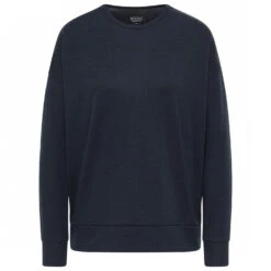 Stoic Women's Merino260 MMXX.Göteborg Crew - Pull En Laine Mérinos 14 Stoic Women's Merino260 MMXX.Göteborg Crew - Pull En Laine Mérinos -Stoic stoic womens merino260 mmxxgoeteborg crew pull en laine merinos