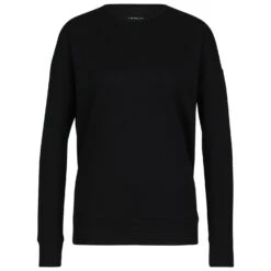 Stoic Women's Merino260 MMXX.Göteborg Crew - Pull En Laine Mérinos 19 Stoic Women's Merino260 MMXX.Göteborg Crew - Pull En Laine Mérinos -Stoic stoic womens merino260 mmxxgoeteborg crew pull en laine merinos 3