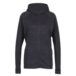 Stoic Women's Merino260 StadjanSt.Hoody - Sweat à Capuche En Mérinos 17 Stoic Women's Merino260 StadjanSt.Hoody - Sweat à Capuche En Mérinos -Stoic stoic womens merino260 stadjanst hoody sweat a capuche en merinos 2