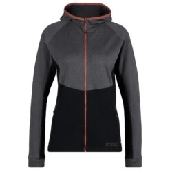 Stoic Women's Merino260 StadjanSt.Hoody - Sweat à Capuche En Mérinos 22 Stoic Women's Merino260 StadjanSt.Hoody - Sweat à Capuche En Mérinos -Stoic stoic womens merino260 stadjanst hoody sweat a capuche en merinos 5