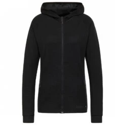 Stoic Women's Merino260 StadjanSt.Hoody - Sweat à Capuche En Mérinos 23 Stoic Women's Merino260 StadjanSt.Hoody - Sweat à Capuche En Mérinos -Stoic stoic womens merino260 stadjanst hoody sweat a capuche en merinos 6