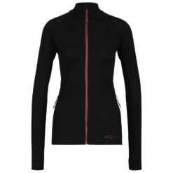 Stoic Women's Merino260 StadjanSt. Jacket - Veste En Laine Mérinos 12 Stoic Women's Merino260 StadjanSt. Jacket - Veste En Laine Mérinos -Stoic stoic womens merino260 stadjanst jacket veste en laine merinos 1