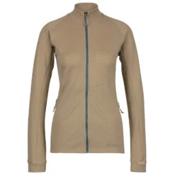 Stoic Women's Merino260 StadjanSt. Jacket - Veste En Laine Mérinos 15 Stoic Women's Merino260 StadjanSt. Jacket - Veste En Laine Mérinos -Stoic stoic womens merino260 stadjanst jacket veste en laine merinos 2