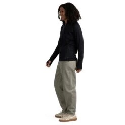 Stoic Women's Merino260 StadjanSt. Jacket - Veste En Laine Mérinos 17 Stoic Women's Merino260 StadjanSt. Jacket - Veste En Laine Mérinos -Stoic stoic womens merino260 stadjanst jacket veste en laine merinos detail 11