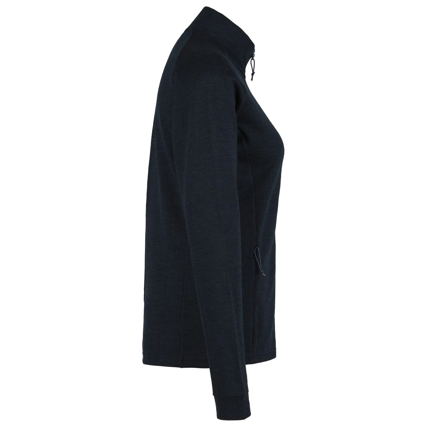 Stoic Women's Merino260 StadjanSt. Jacket - Veste En Laine Mérinos 1 Stoic Women's Merino260 StadjanSt. Jacket - Veste En Laine Mérinos