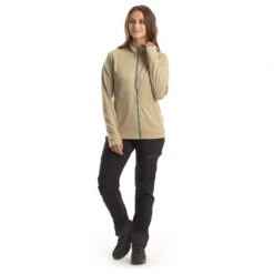 Stoic Women's Merino260 StadjanSt. Jacket - Veste En Laine Mérinos 14 Stoic Women's Merino260 StadjanSt. Jacket - Veste En Laine Mérinos -Stoic stoic womens merino260 stadjanst jacket veste en laine merinos detail 9