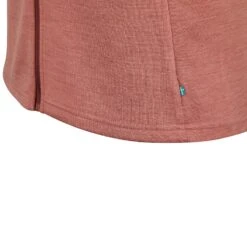 Stoic Women's Merino260 StadjanSt.Vest - Gilet En Laine Mérinos -Stoic stoic womens merino260 stadjanst vest gilet en laine merinos detail 4