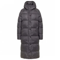 Stoic Women's MMXX.Umea Coat - Manteau 17 Stoic Women's MMXX.Umea Coat - Manteau -Stoic stoic womens mmxxumea coat manteau 1