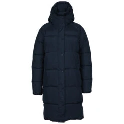 Stoic Women's MMXX.Umea Coat - Manteau 16 Stoic Women's MMXX.Umea Coat - Manteau -Stoic stoic womens mmxxumea coat manteau