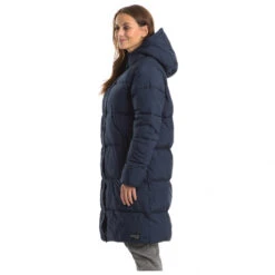 Stoic Women's MMXX.Umea Coat - Manteau 15 Stoic Women's MMXX.Umea Coat - Manteau -Stoic stoic womens mmxxumea coat manteau detail 11