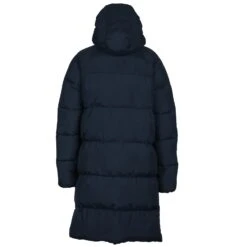 Stoic Women's MMXX.Umea Coat - Manteau 13 Stoic Women's MMXX.Umea Coat - Manteau -Stoic stoic womens mmxxumea coat manteau detail 4