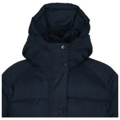 Stoic Women's MMXX.Umea Coat - Manteau 21 Stoic Women's MMXX.Umea Coat - Manteau -Stoic stoic womens mmxxumea coat manteau detail 5