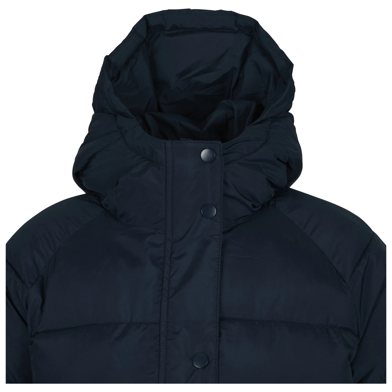 Stoic Women's MMXX.Umea Coat - Manteau 11 Stoic Women's MMXX.Umea Coat - Manteau – Image 11