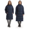 Stoic Women's MMXX.Umea Coat - Manteau