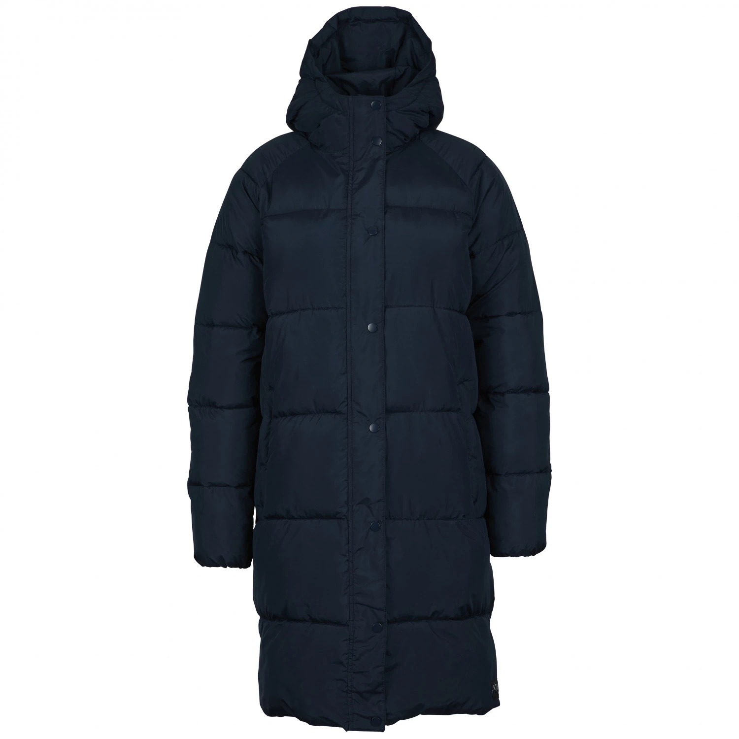 Stoic Women's MMXX.Umea Coat - Manteau 6 Stoic Women's MMXX.Umea Coat - Manteau – Image 6