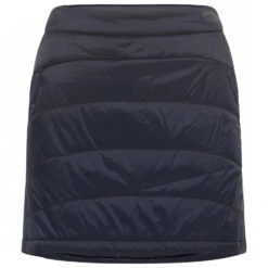 Stoic Women's MountainWool KilvoSt. Padded Skirt - Jupe Synthétique -Stoic stoic womens mountainwool kilvost padded skirt jupe synthetique 3