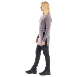 Stoic Women's MountainWool KilvoSt. Padded Skirt - Jupe Synthétique -Stoic stoic womens mountainwool kilvost padded skirt jupe synthetique detail 11