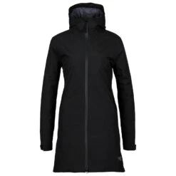 Stoic Women's MountainWool MMXX.Uppsala Coat - Manteau 18 Stoic Women's MountainWool MMXX.Uppsala Coat - Manteau -Stoic stoic womens mountainwool mmxxuppsala coat manteau 1