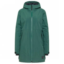 Stoic Women's MountainWool MMXX.Uppsala Coat - Manteau 21 Stoic Women's MountainWool MMXX.Uppsala Coat - Manteau -Stoic stoic womens mountainwool mmxxuppsala coat manteau 3