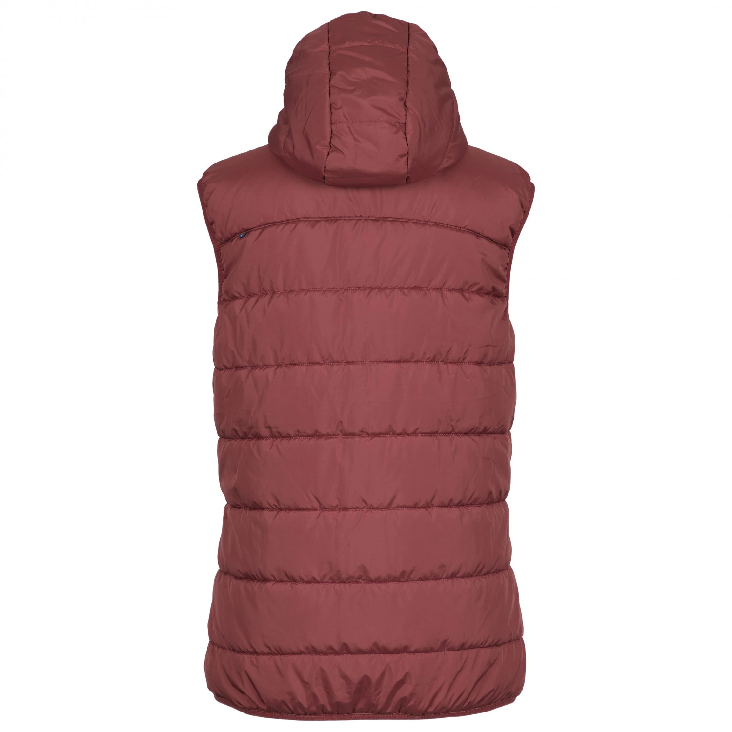 Stoic Women's MountainWool StorboSt. Padded Vest - Gilet Synthétique 1 Stoic Women's MountainWool StorboSt. Padded Vest - Gilet Synthétique