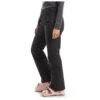 Stoic Women's MountainWool VallrunSt. Ski Pants - Pantalon De Ski