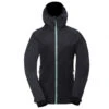 Stoic Women's NordmarkSt. Hoody - Veste Softshell