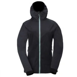 Stoic Women's NordmarkSt. Hoody - Veste Softshell