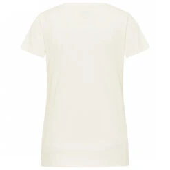 Stoic Women's Organic Cotton HeladagenSt. S/S - T-shirt -Stoic stoic womens organic cotton heladagenst s s t shirt detail 2