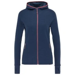 Stoic Women's P260 Merino StadjanSt. Hoody - Sweat à Capuche En Mérinos 14 Stoic Women's P260 Merino StadjanSt. Hoody - Sweat à Capuche En Mérinos -Stoic stoic womens p260 merino stadjanst hoody sweat a capuche en merinos 1