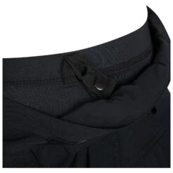 Stoic Women's SälenSt. Bike Short Avec Sous-short - Pantalon De Cyclisme -Stoic stoic womens saelenst bike short avec sous short pantalon de cyclisme detail 10