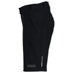 Stoic Women's SälenSt. Bike Short Avec Sous-short - Pantalon De Cyclisme -Stoic stoic womens saelenst bike short avec sous short pantalon de cyclisme detail 2