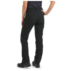 Stoic Women's SälkaSt. Pro Pant - Pantalon De Trekking -Stoic stoic womens saelkast pro pant pantalon de trekking detail 12